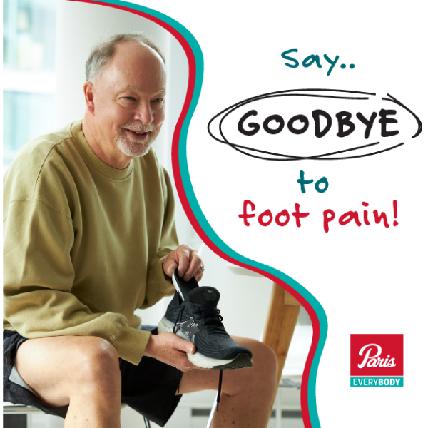 Paris-everyBODY_Digital-Display-Ads_Square-4