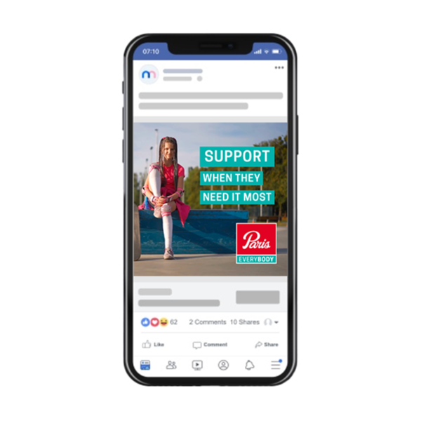 Paris-everyBODY_Marketing-Campaigns_Growing-Pains_Digital-Display-Ad