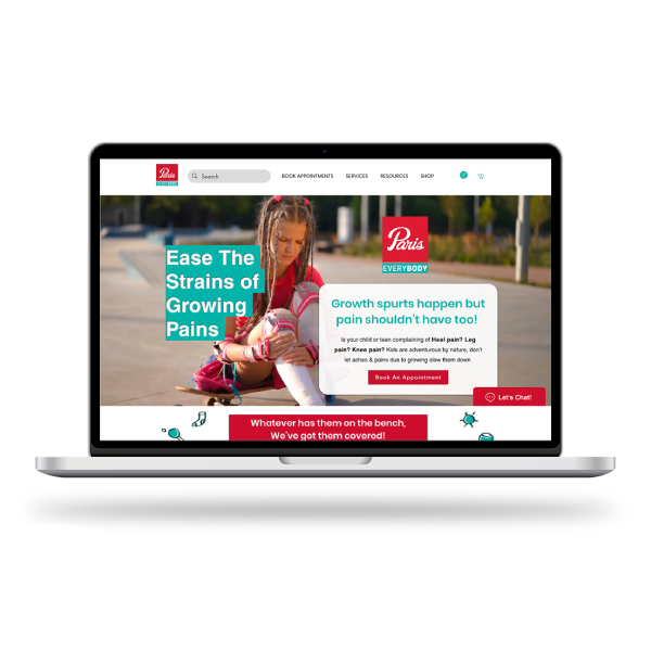 Paris-everyBODY_Marketing-Campaigns_Growing-Pains_Laptop