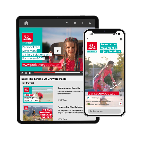 Paris-everyBODY_Marketing-Campaigns_Growing-Pains_Video