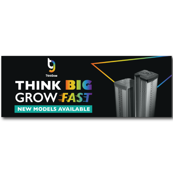 Think-Grow_Digital-Display-Ads_Banner-1