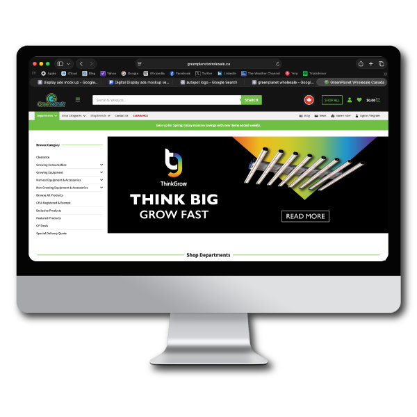 Think-Grow_Digital-Display-Ads_Mock-Up