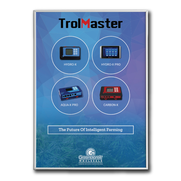 Trolmaster_Digital-Display-Ads_Display-Screen