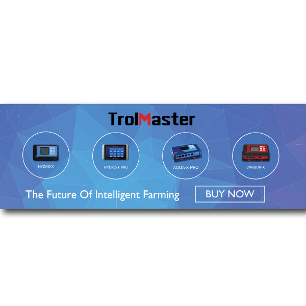 Trolmaster_Digital-Display-Ads_Landscape