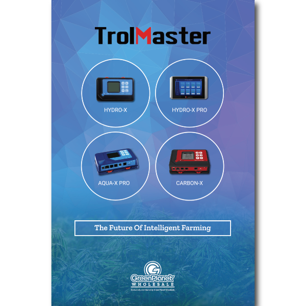 Trolmaster_Digital-Display-Ads_Portrait
