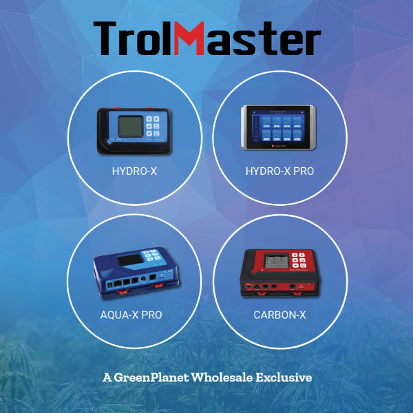 Trolmaster_Digital-Display-Ads_Sqaure