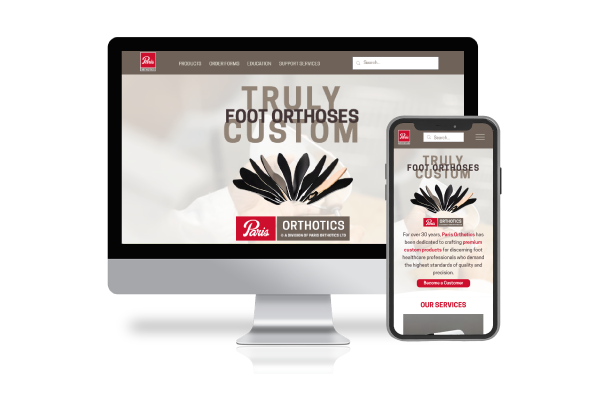 Responsive Typography