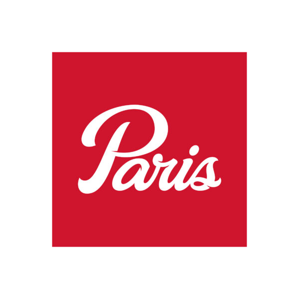 Ellen Daly Design_Client Logos-Paris
