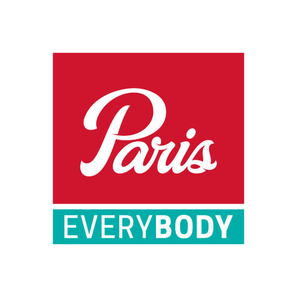 Ellen Daly Design_Client Logos-Paris EveryBODY