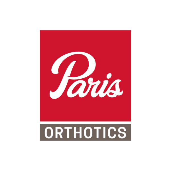 Ellen Daly Design_Client Logos-Paris Orthotics