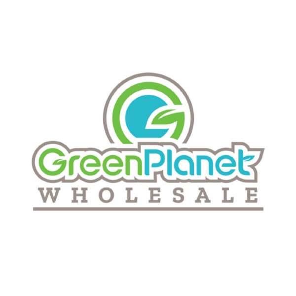 Ellen Daly Design_Client Logos-GreenPlanetWholesale