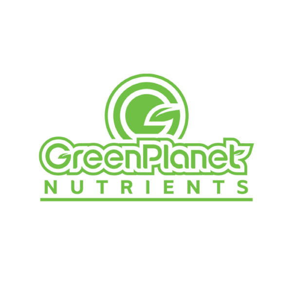 Ellen Daly Design_Client Logos-GreenPlanet Nutrients