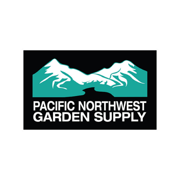 Ellen Daly Design_Client Logos-PNW