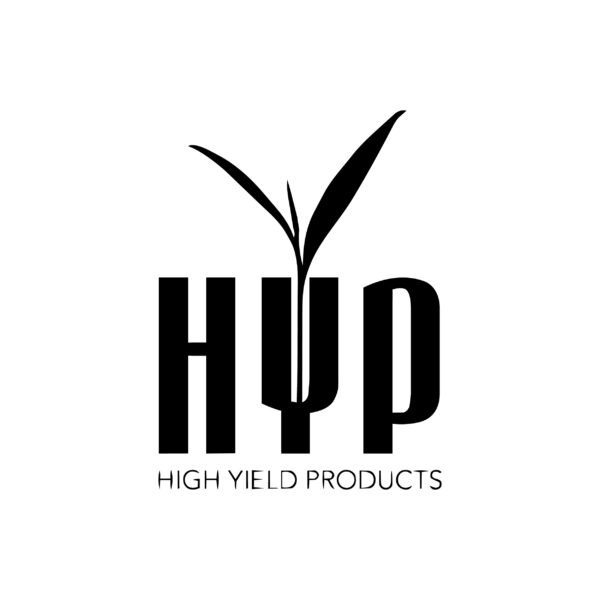 Ellen Daly Design_Client Logos-High Yield Products