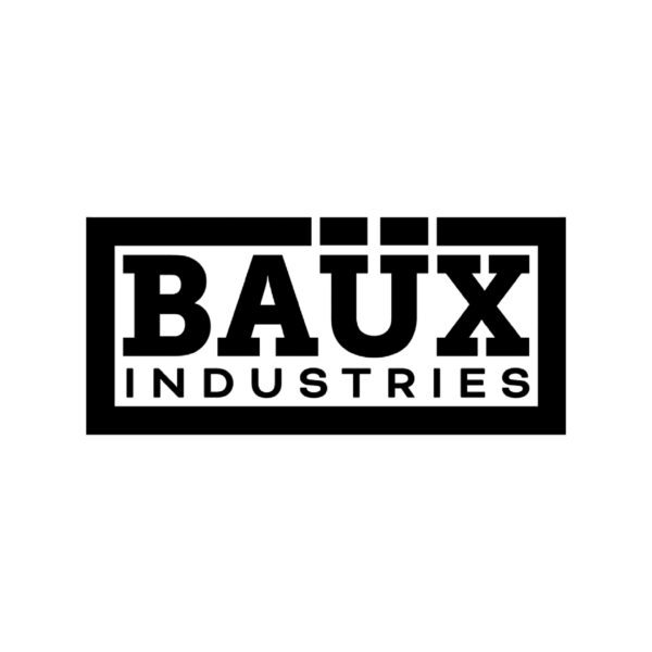 Ellen Daly Design_Client Logos-Baux