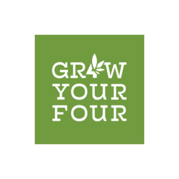 Ellen Daly Design_Client Logos-Grow Your 4