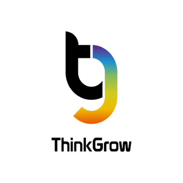 Ellen Daly Design_Client Logos-ThinkGrow