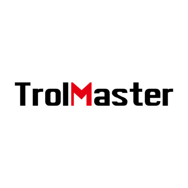 Ellen Daly Design_Client Logos-TrolMaster