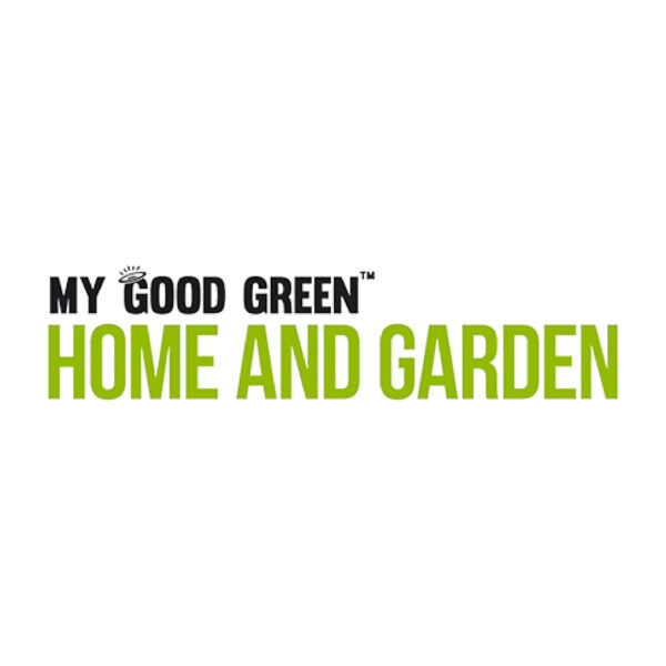 Ellen Daly Design_Client Logos-MyGoodGreen